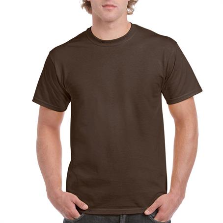 : Gildan Aaron Thing Black T Shirt (Small) : Clothing, Shoes &  Jewelry