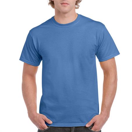 pre shrunk t shirts wholesale