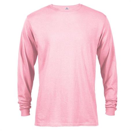 Pink T-Shirt – dvsportwear