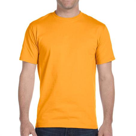 Best Premium Youth T-Shirt  5.5-ounce, 50 cotton/50 Polyester mix - Radyan