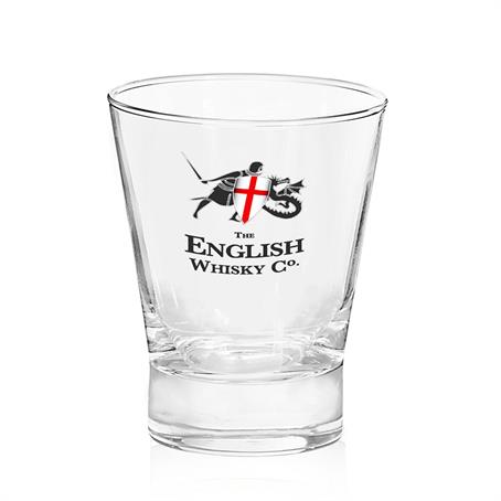 BP0380AL - 12 oz. London Customized Glasses