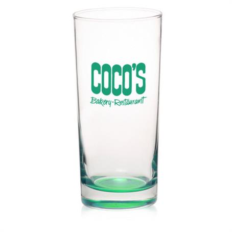 BP817CD - 15 oz. Libbey Standard Tall Beverage Glasses