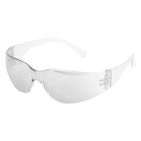 BPAPSG005S - Safety Lewiston Glasses