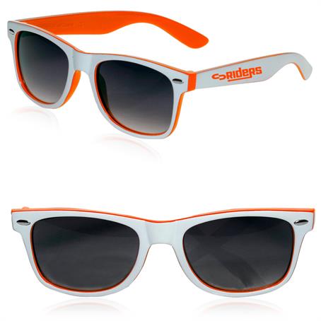 BPASGL09 - Sunglasses Monaco