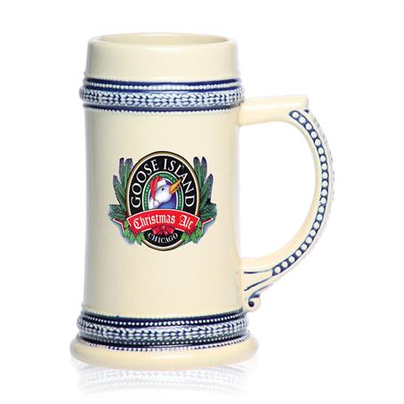 BPBM20 - 17 oz. Ceramic Tankards