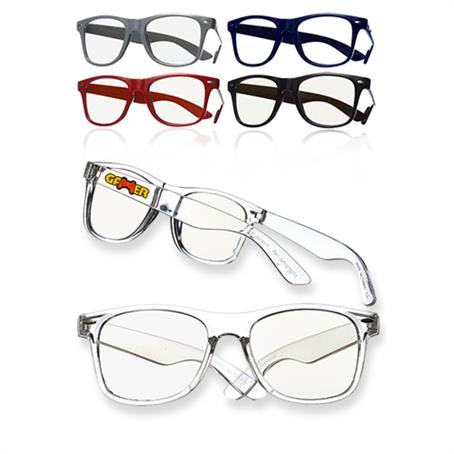 BPGL31 - Anti-Blue Lenex Light Glasses