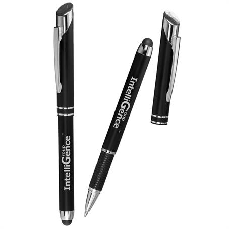 BPMP265 - Metal Stylus Prestige Pens