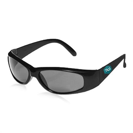 BP-ASGL03 - Sunglasses Delray