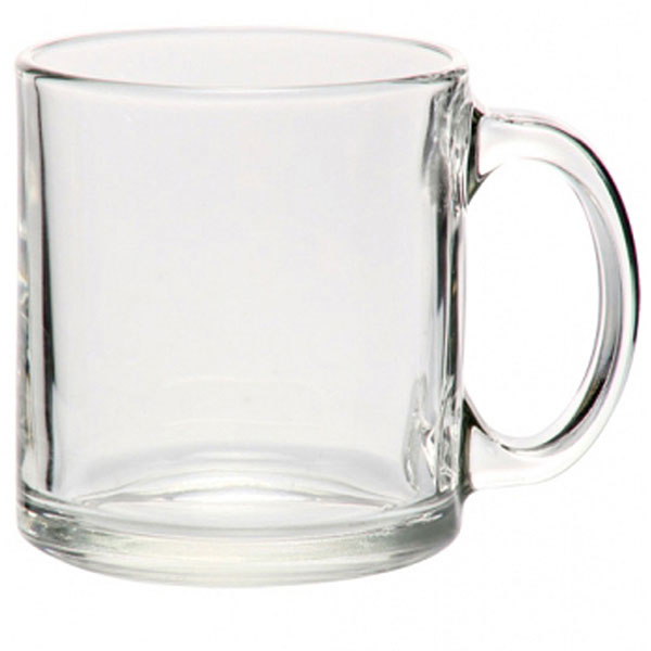 https://customlanyards4all.com/Images/ProductImages/Medium/Dlab-Front-Clear-13oz-libbey-clear-glass-coffee-mugs-5213-clear.jpg