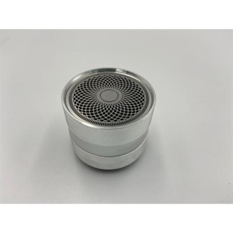 IMPK005 - Metal Mini Potable Bluetooth Speaker