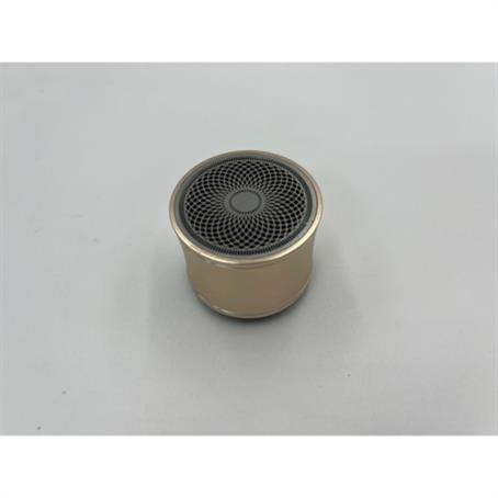 IMPK012 - Spiral Potable Bluetooth Speaker