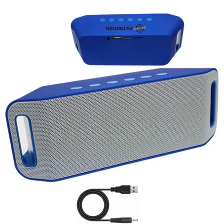 IMS008 - Canary Popular Wireless Bluetooth Speaker