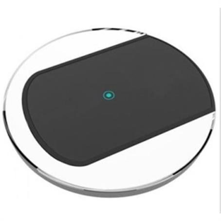 IM-WCR002 - Wireless Phone Charger