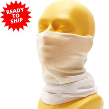 IMSKB01 - Multipurpose Protective Face Bandana Reusable Safety Mask