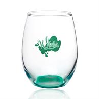 15 oz. ARC Perfection Large Stemless Glasses