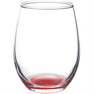 9 oz. ARC Perfection Stemless Glasses