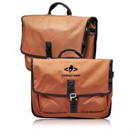 Laptop Journey Messenger Bags