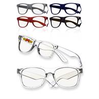 Anti-Blue Lenex Light Glasses