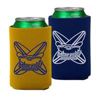 Home Brew-Usa - Pocket Can Holder
