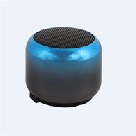 Mini Potable Bluetooth Speaker