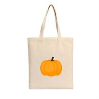 CANVAS TOTE BAGS, NATURAL COLOR 21" HANDLE SHOPPING TOTE BAG