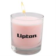 Wax Scented Candle