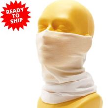 Multipurpose Protective Face Bandana Reusable Safety Mask