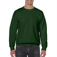 Gildan Heavy Blend Adult Crewneck Sweatshirts